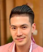 Tae Nanthasai Visalyaputra