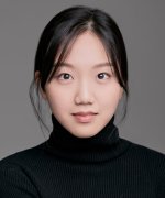 Ahn Se Eun