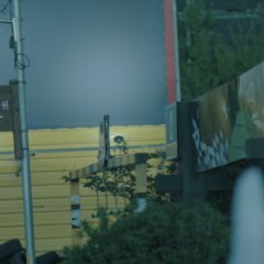 Begins Youth (2024) photo