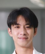 Euro Pratchakorn Nokaew