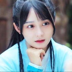 Xiaoshimei's Strategy Guide for Winning Her Shijie's Heart Chinese Movie photo