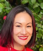 Pat Suthasinee Buddhinan