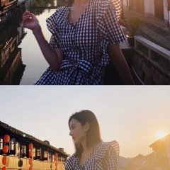 Reading Class Chinese Drama photo