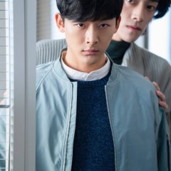 Fantastic Doctors Chinese Drama photo