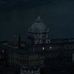 Hidden Blade Chinese Movie photo