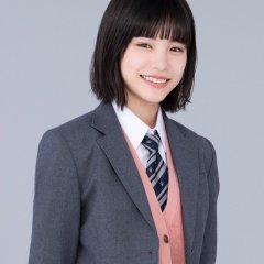 Touma Ami photo