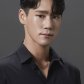 Lee Yoon Hwan