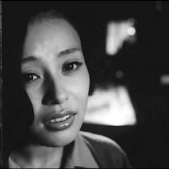 This Transient Life Japanese Movie photo