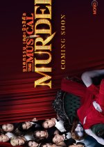 The Musical Murder Thai Drama photo