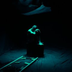 Doi Boy Thai Movie photo