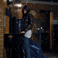 Blue Destiny Japanese Movie photo