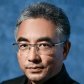 Pema Tseden