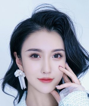 Luo Yi Zhou