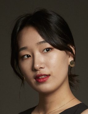 Eun Ji Jo
