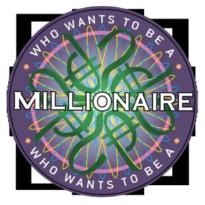 Who Wants to Be a Millionaire? (2000)