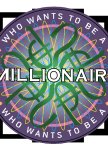 Who Wants to Be a Millionaire?