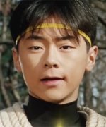 Hashimoto Takumi