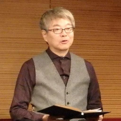 Masamichi Kusunoki