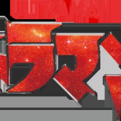 Ultraman Arc Japanese Drama photo