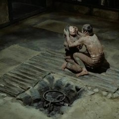 Empire of Passion Japanese Movie photo