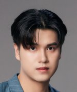 Marc Natarit Worakornlertsith