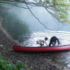Love and Treachery Japanese Movie photo