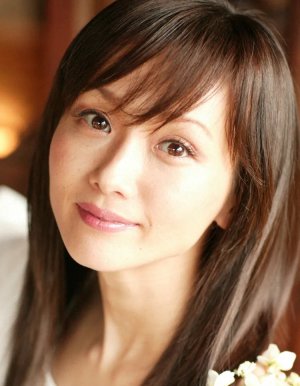 Minako Kudo