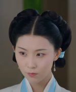 Lin Feng