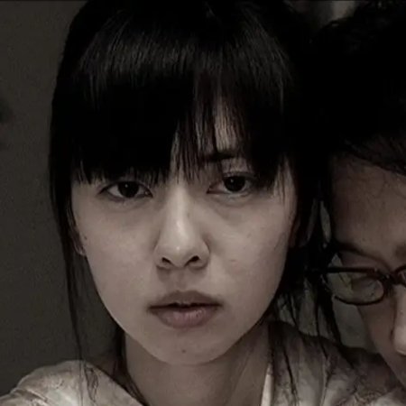 Diary of Beloved Wife: White Room (2006)