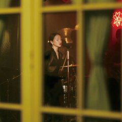 Le Vrai Où Chinese Drama photo