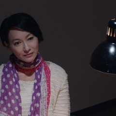 Incredible Mama Hong Kong Drama photo