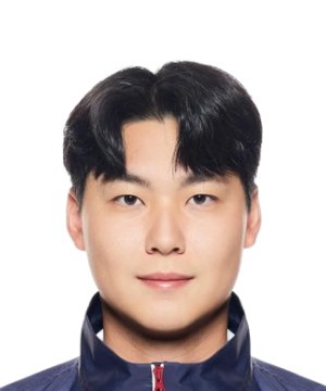 Woo Seok Lee