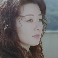 Beautiful Prey Japanese Movie photo