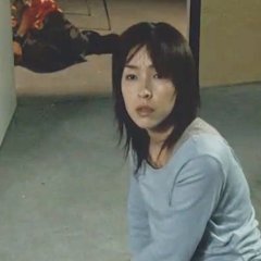 The Man Behind the Scissors Japanese Movie photo