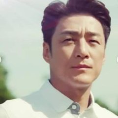 Misty Korean Drama photo