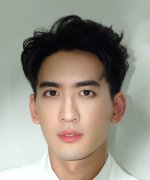 Bom Nontach Thanawatyanyong