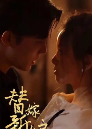 Ti Jia Xin Niang: Yi Wan Lao Gong Chong Shang Tian (2024) poster