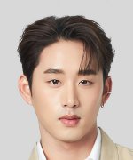 Est Supha Sangaworawong