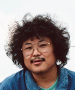 Jeong Jung Sik