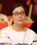 Ma Li Wen