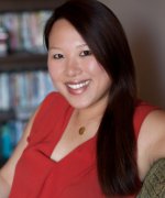 Emily Ting