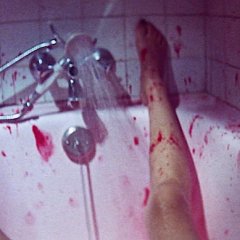 The Deadly Angels Taiwanese Movie photo