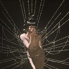 Rampo Noir Japanese Movie photo