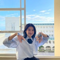 Drawing Closer Japanese Movie photo