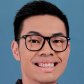 Daniel Chen