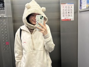 ana