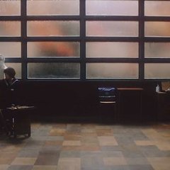 Colorful Japanese Movie photo