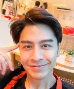 Tao Adisorn Athagrisna