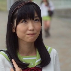 The Torture Club Japanese Movie photo