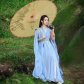 Zhao Li Ying (The Legend of Shen Li)